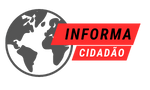 Jobs – Informa Cidadão