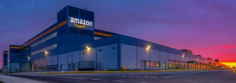 Amazon Delivery Station Customer Service Associate Job Opening