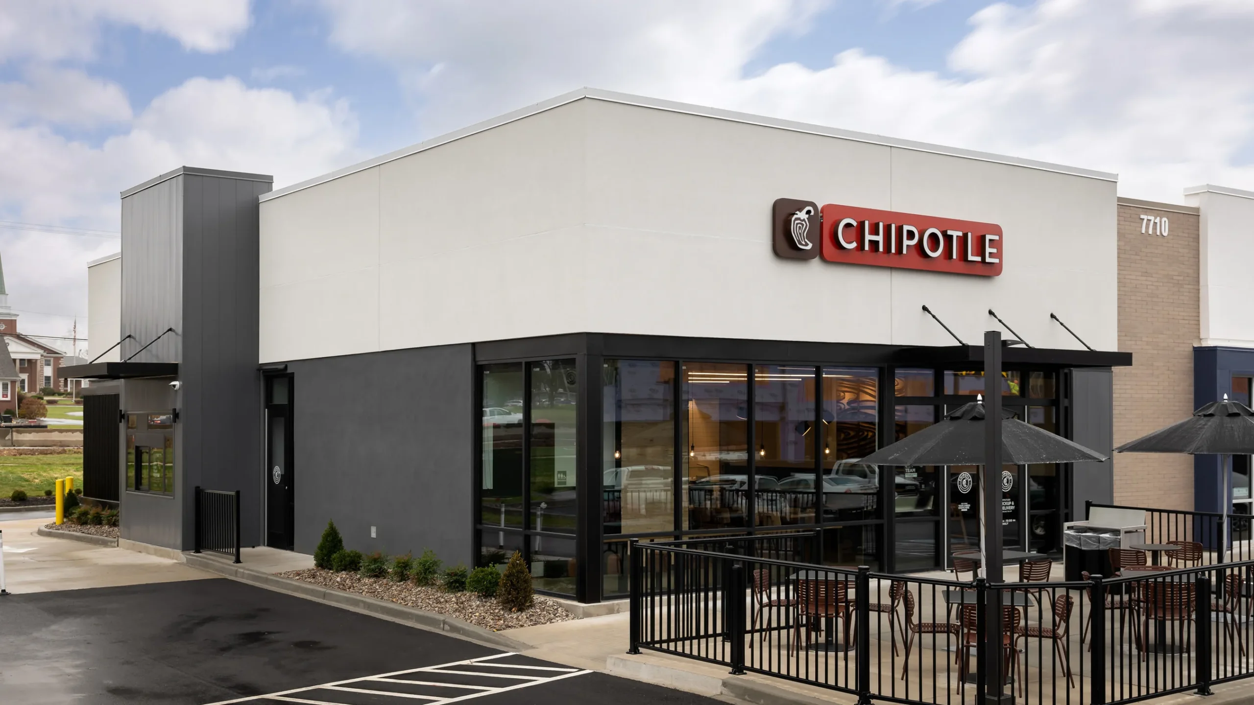 Ready to Apply at Chipotle?
