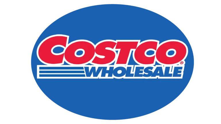 How to Apply for a Job at Costco