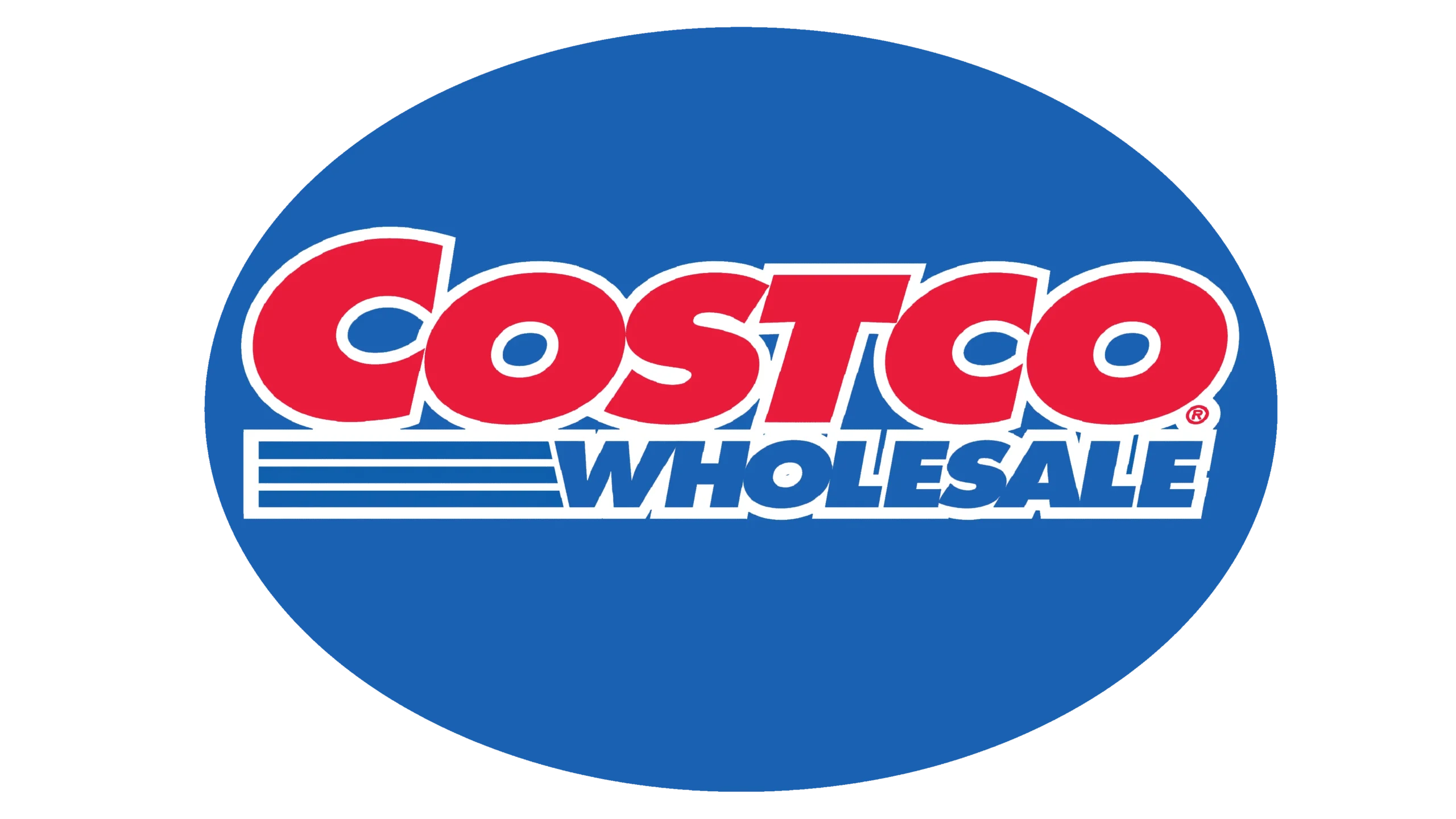 Want to Work at Costco?