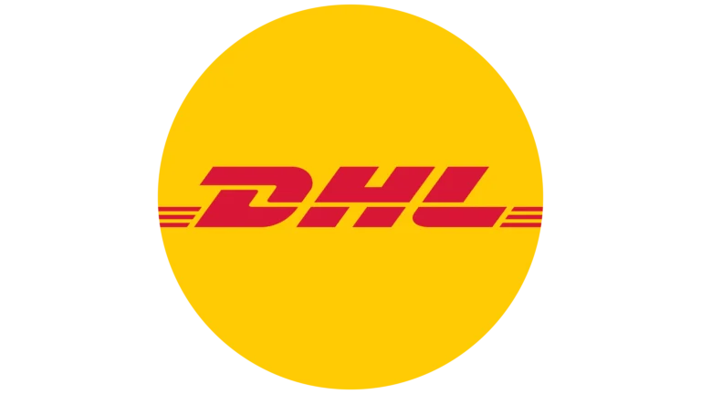 DHL Warehouse Associate Job Opening