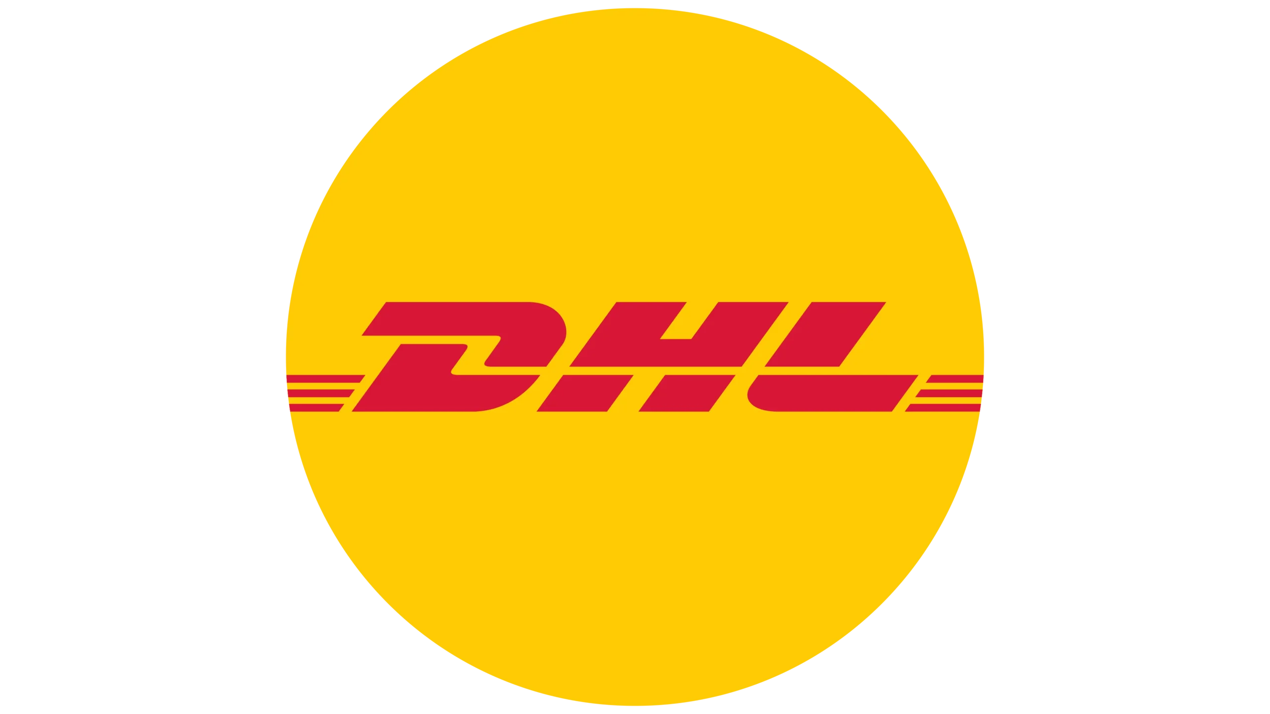 Want to Work at DHL?