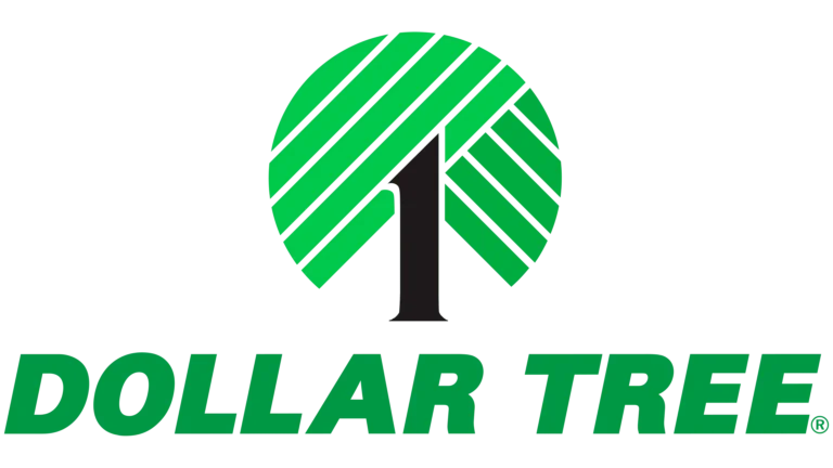Dollar Tree Customer Service Associate Job Opening