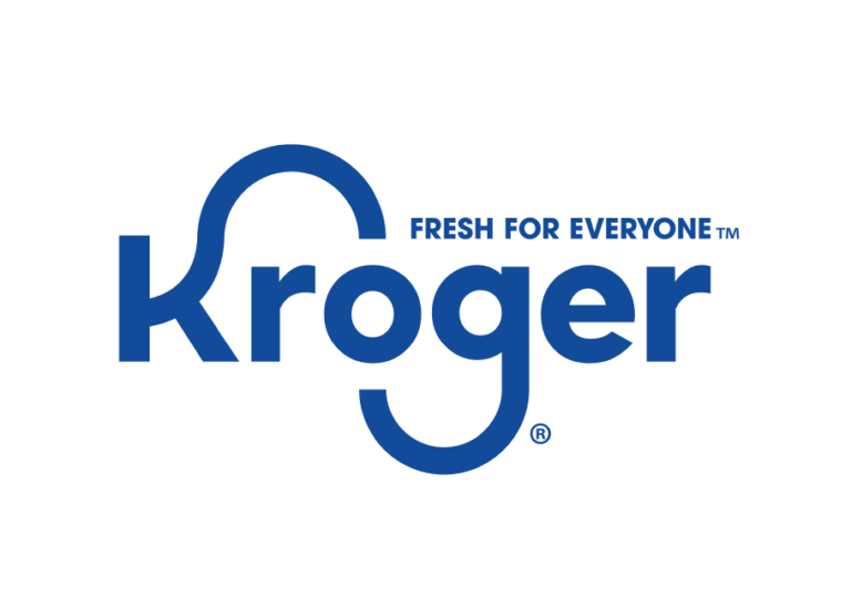 Kroger Cashier Job Opening