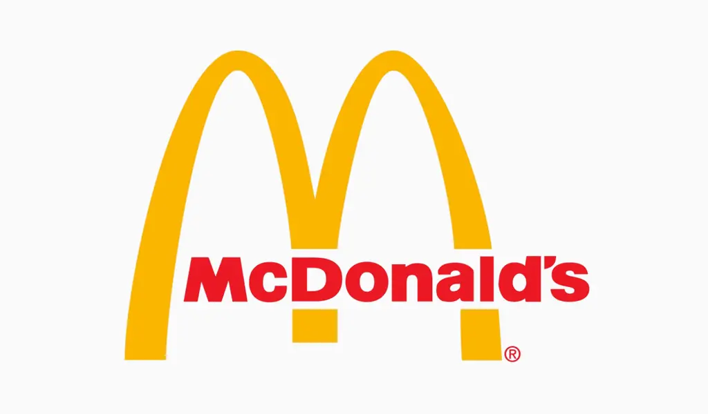 Want to Work at McDonald’s?