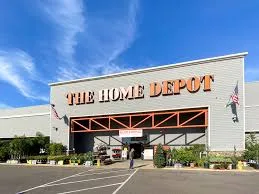 The Home Depot Pro Customer Service Sales Job Opening
