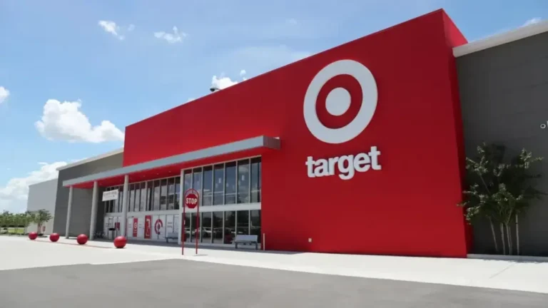Target Sales Floor Team Member Job Opening: Hot to Apply