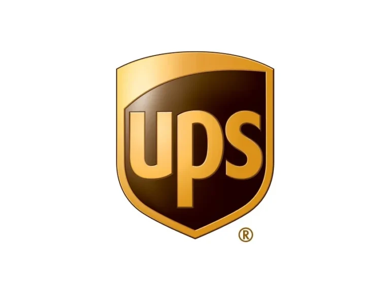 UPS Package Handler Job Opening
